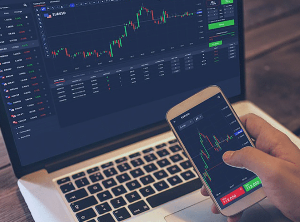 Which App is Best for Maximizing Your Daily Productivity