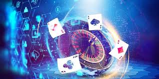 Win Extra Spins With Surprise Mini-Games 16