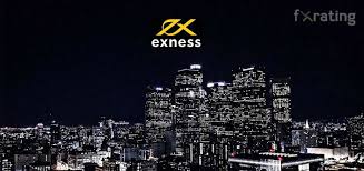 Unlock the Benefits of the Exness Partner Loyalty Program
