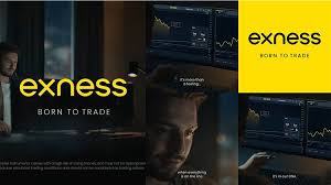 Unlock the Benefits of the Exness Partner Loyalty Program