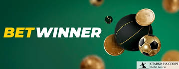 The Exciting World of Casino