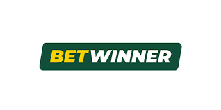 Découvrez les avantages des betwinner partners 2