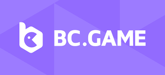 Ultimate Guide to BC Game APK The Future of Online Gaming