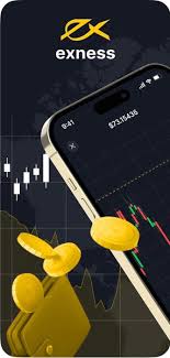 Discover Exness Educational Resources for Informed Trading