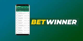 Découvrez le monde passionnant de Betwinner