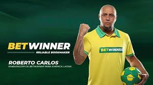 Découvrez le monde passionnant de Betwinner