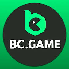 Ultimate Guide to BC Game APK The Future of Online Gaming