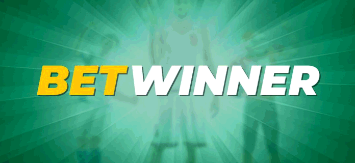 Découvrez le monde passionnant de Betwinner