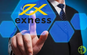 Experience Seamless Trading Anytime with Free Exness App