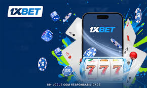 ดาวน์โหลด 1xbet ประเทศไทย - ขั้นตอนและข้อดีที่คุณควรรู้