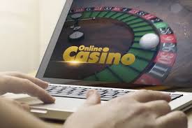 Online kasina s licenci - Vše, co potřebujete vědět