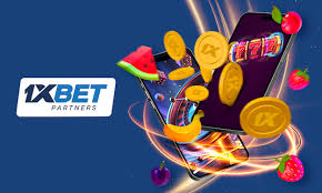 1xBet Thailand Download APP Your Guide to Easy Betting
