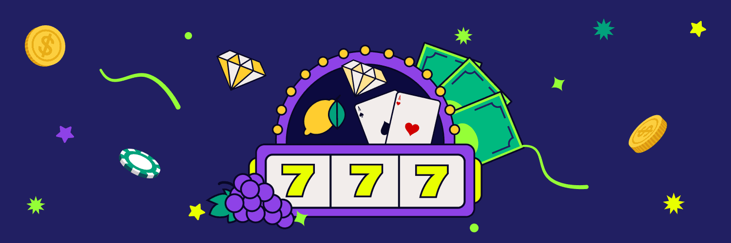 Fedezze fel a Revolut Casino világát Játék, Befizetés és Biztonság