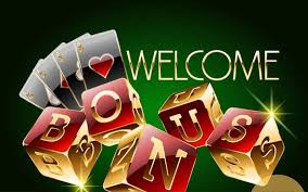 Comprehensive Guide to Ice Casino An In-Depth Ice Casino Review Canada