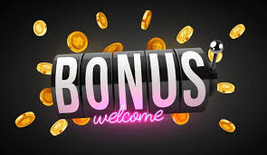 Comprehensive Guide to Ice Casino An In-Depth Ice Casino Review Canada