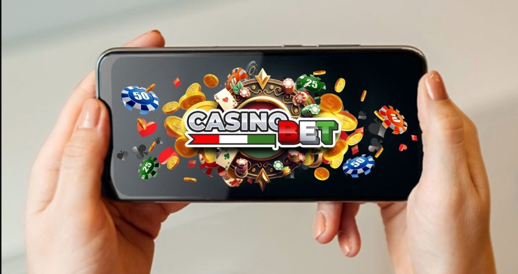 Fedezze fel a Revolut Casino világát Játék, Befizetés és Biztonság