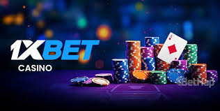 ดาวน์โหลด 1xbet ประเทศไทย - ขั้นตอนและข้อดีที่คุณควรรู้