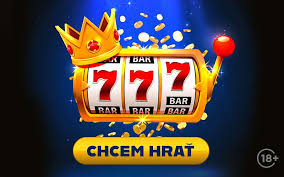 Nové online cz casino - Vše, co potřebujete vědět o nových hrách a bonusech