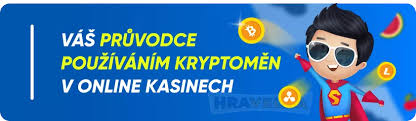 Zahraniční casina pro české hráče 13