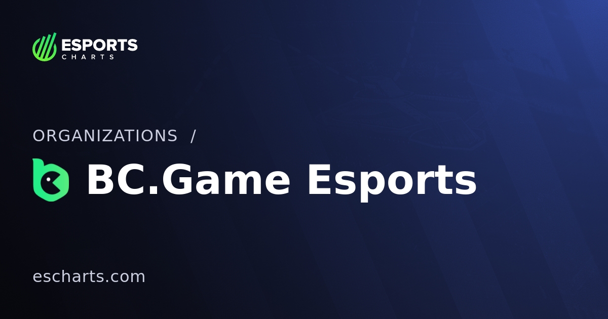 Unlocking the Thrill of Betting BC.Game Sportsbook Access