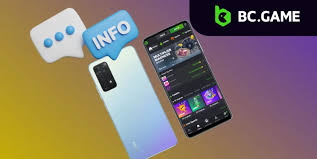 Descubre el Futuro del Juego en Línea en el Casino de Criptomonedas BC.Game