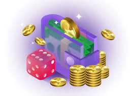 Play Slots at BC.Game Casino - Experience the Excitement
