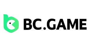 Registration BC.Game A Comprehensive Guide for New Users