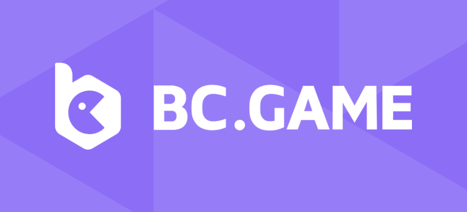Discover the Exciting World of BC Game A New Era in Online Gaming