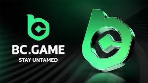 The Exciting World of Hash Game Revolutionizing Online Gaming