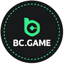 Scopri il Casinò Crypto BC.Game Gioco e Vincite nel Mondo delle Criptovalute