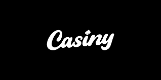 The Exciting World of Casiny Your Ultimate Guide to Online Gaming