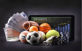 Bet Clever Smart Strategies for Winning Bets