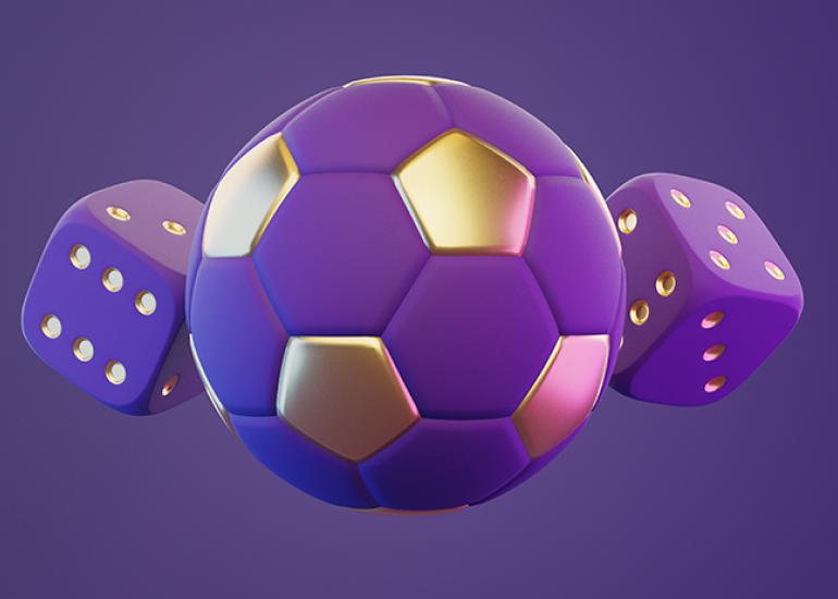Maxsport365 Your Ultimate Sports Betting Platform