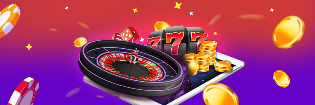 Top No Deposit Bonuses for Online Casinos 7