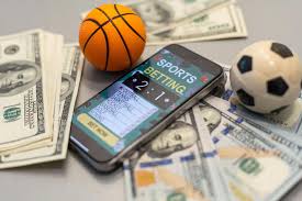 Maxsport365 Your Ultimate Sports Betting Platform
