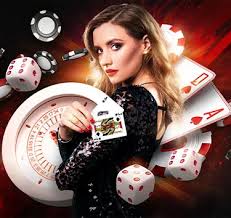 Discover the Best Online Casino Games in 2023 0