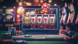 Understanding Gambling Laws on Online 5