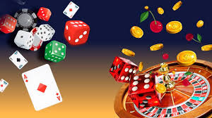 Exploring Free Spins Offers for Casino Enthusiasts 5