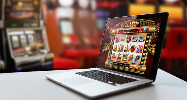 Yüksək limitli poker masalarında uğur 9
