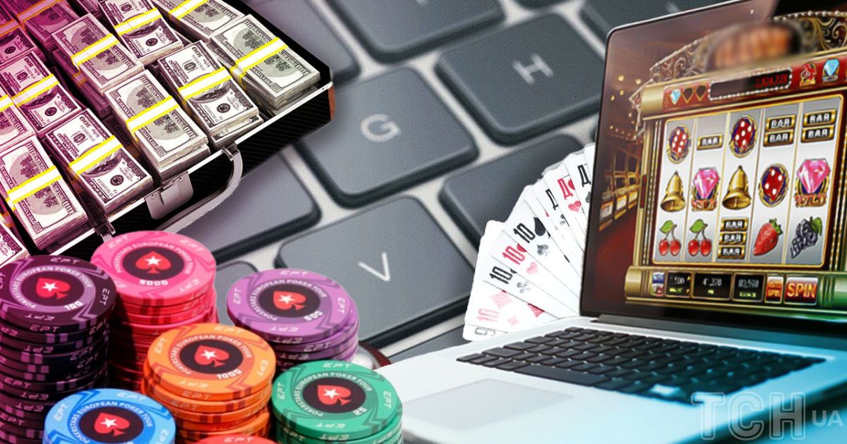 Təcrübəli oyunçular üçün əlavə təkliflər - Uğurlu Oyun Strategiyaları