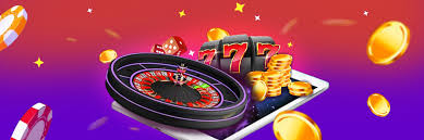 Discover the Best Legit Online Casino UK for Your Gaming Needs