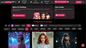 Nsfw Generator Login - Ваш Путеводитель по Нестандартным Возможностям