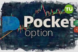 Pocket Option Money India A Comprehensive Guide to Trading