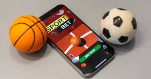 Try New Slots With Expanding Discover Innovative Gameplay