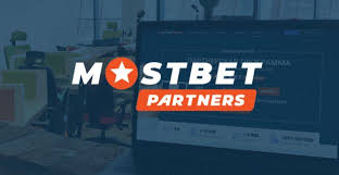 Top online betting strategies for 1