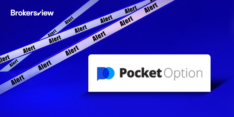 Discover the Advantages of Pocket Option Broker