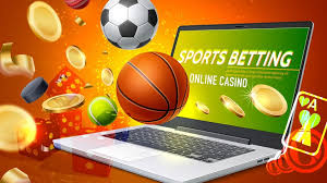Top Casino Brands With Global