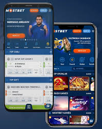 Top online betting strategies for 1