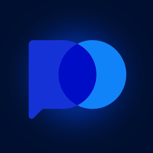 Pocket Option App Download for Beginners Your Guide to Successful Trading