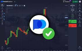 Discover the Advantages of Pocket Option Broker